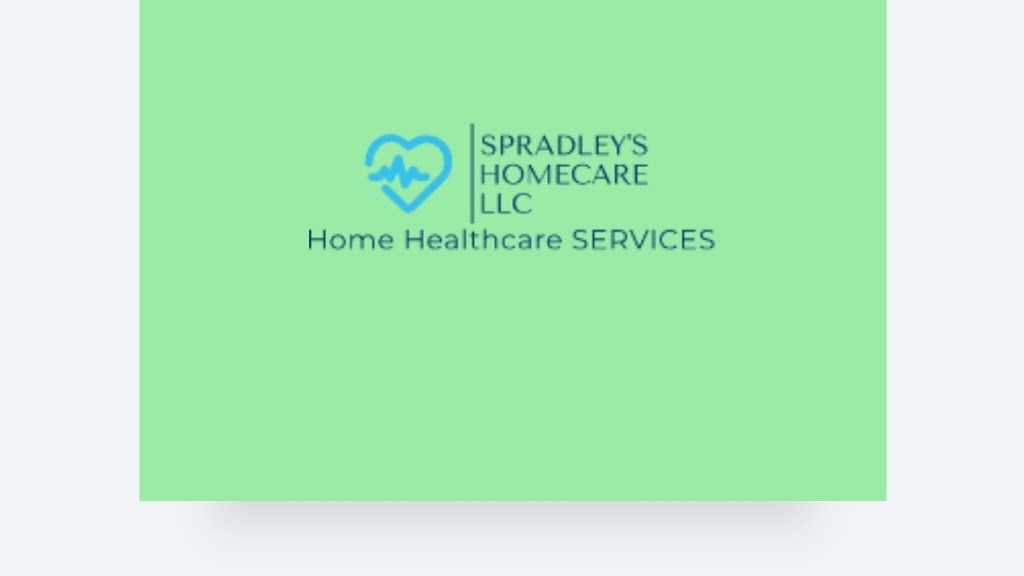 Spradleys Home Healthcare Services LLC. | 1716 Queen Victoria Ct, Locust Grove, GA 30248, USA | Phone: (770) 468-7713