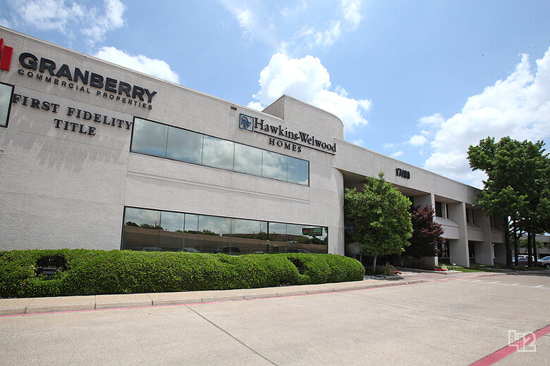 The Law Office of Kimberly Griffin Tucker | 17480 Dallas Pkwy, Dallas, TX 75287 | Phone: (214) 445-6336