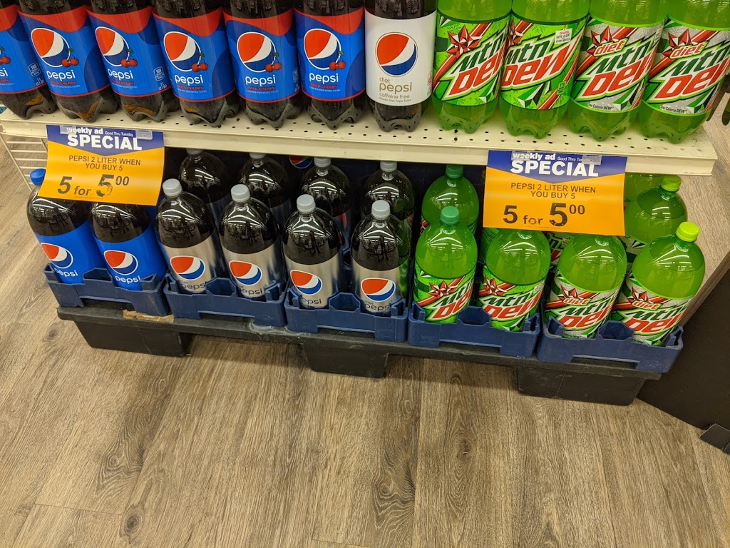 Albertsons Market | 12201 Academy Rd NE, Albuquerque, NM 87111, USA | Phone: (505) 275-7000