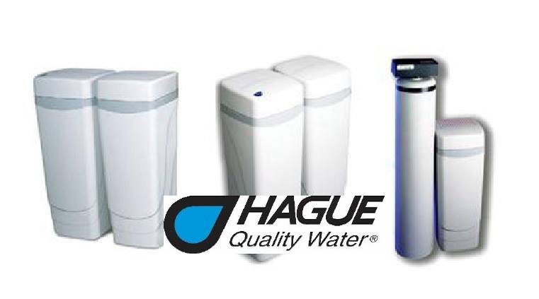 One Call Water, Inc-Hague Quality Water | 11875 IN-13, Syracuse, IN 46567 | Phone: (574) 457-5006