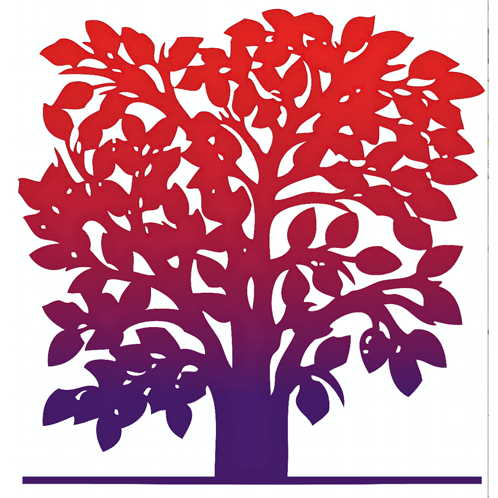 Ta Ra Institute | 104 Lake Rd, Valley Cottage, NY 10989, USA | Phone: (845) 268-7717