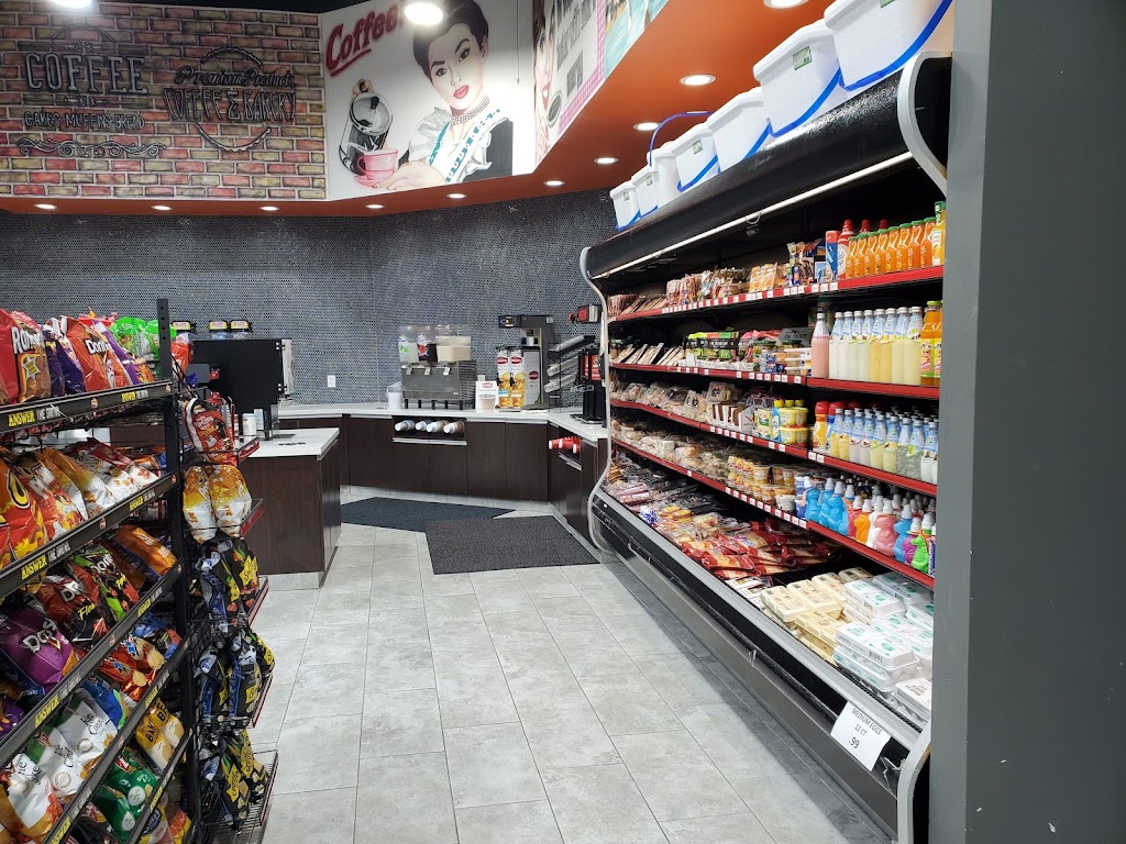 Poco Loco Supermercado | Buda, TX 78610, USA | Phone: (512) 312-9659