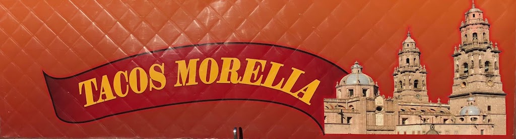 Tacos Morelia | 4579 Acampo Rd, Acampo, CA 95220, USA | Phone: (209) 294-9294