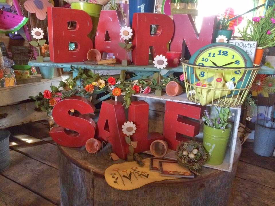 The Prim Barn | 37183 Wabasha County Rd 3, Lake City, MN 55041, USA | Phone: (507) 696-6863