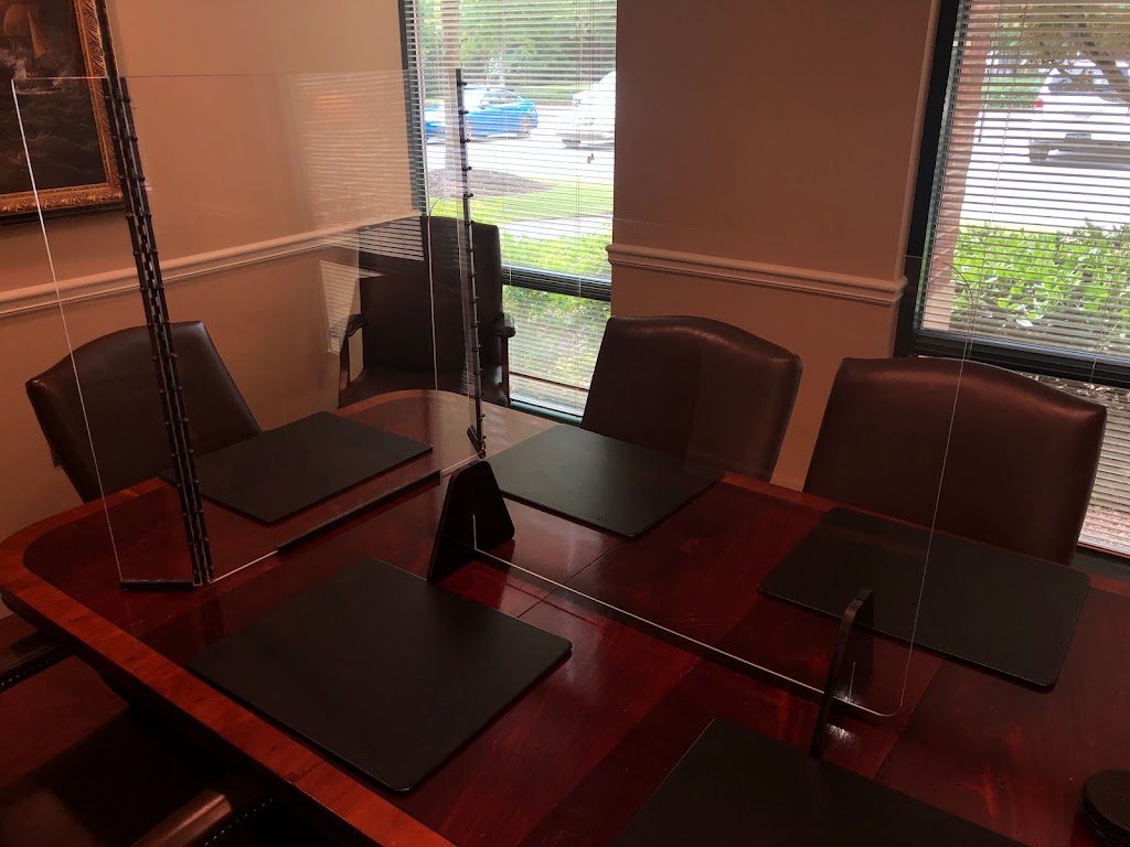 McGarity & Efstration | 1305 Mall of Georgia Blvd Suite 100, Buford, GA 30519, USA | Phone: (770) 932-8477