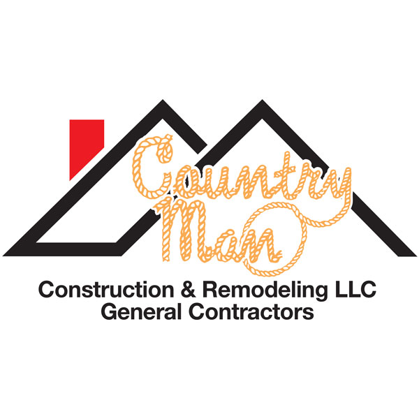 Country Man Construction | 5218 TX-276, Royse City, TX 75189, USA | Phone: (469) 707-3512