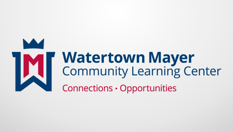 Watertown-Mayer Community Learning Center | 313 Angel Ave NW, Watertown, MN 55388, USA | Phone: (952) 955-0280