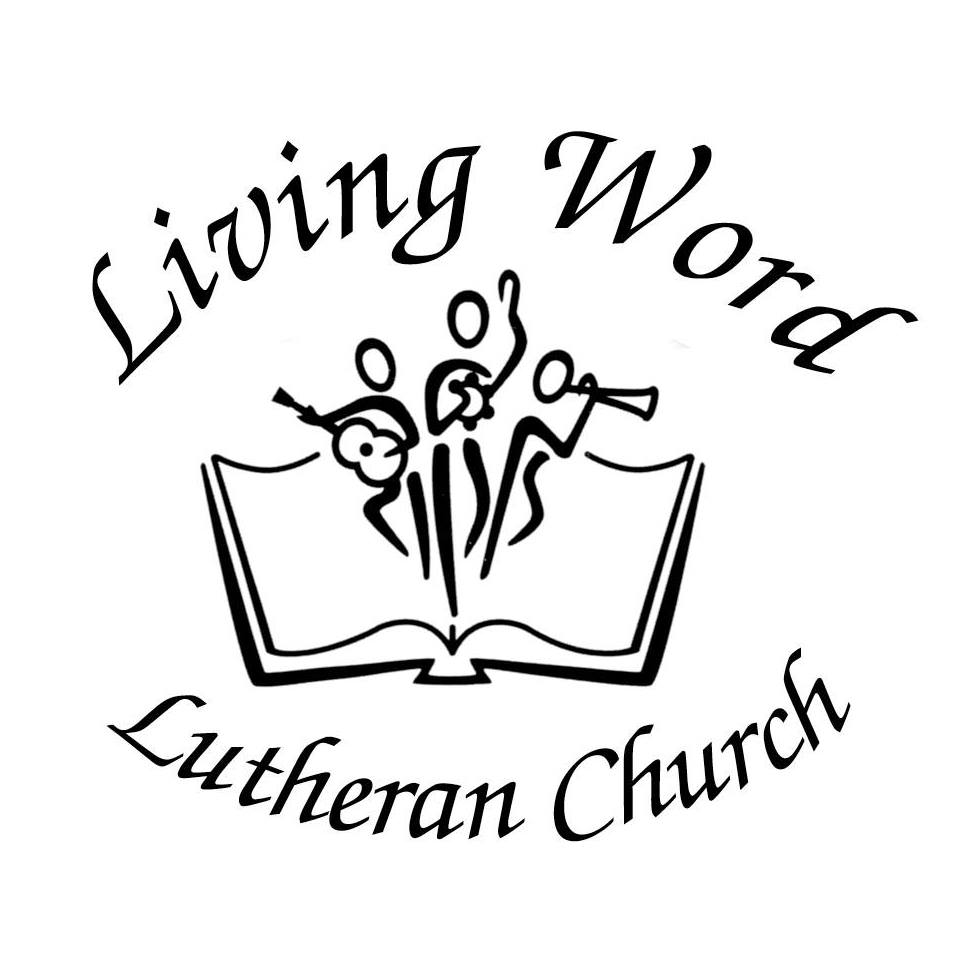 Living Word Lutheran Church | 2315 FM 967, Buda, TX 78610, USA | Phone: (737) 999-0692