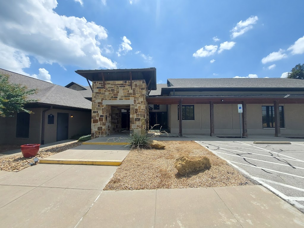 Argyle Municipal Court | 308 Denton St E, Argyle, TX 76226, USA | Phone: (940) 464-7255