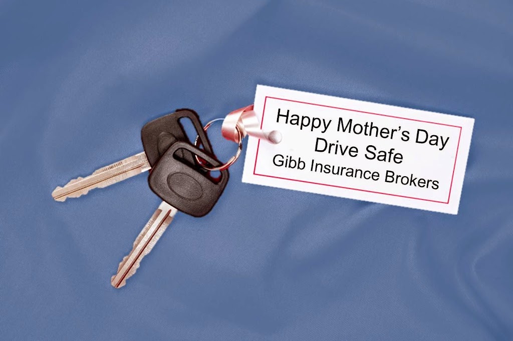 Gibb Insurance Brokers Inc | 535 Sandwich St S, Amherstburg, ON N9V 3G5, Canada | Phone: (519) 736-8228