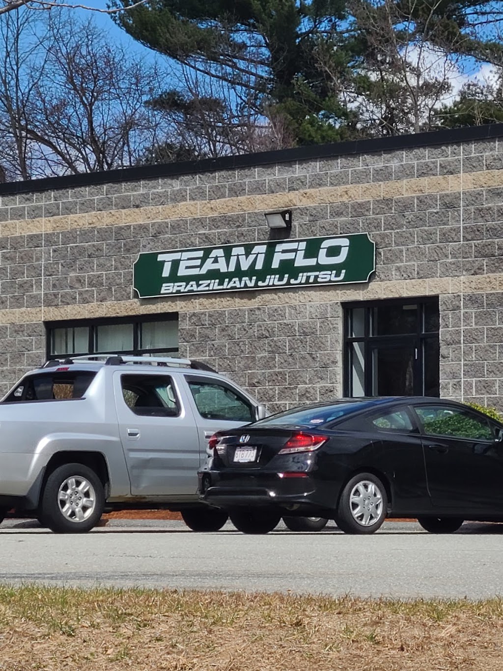 Team Flo Brazilian Jiu Jitsu | 73 Progress Ave, Tyngsborough, MA 01879, USA | Phone: (617) 676-7644