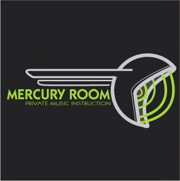 Mercury Room Private Music Instruction | 800 US-290, Dripping Springs, TX 78620, USA | Phone: (512) 586-3308