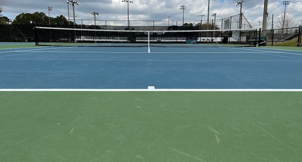 Southern Tennis Champions, LLC | 480 Terrell Mill Road SE, Marietta, GA 30067 | Phone: (770) 356-5559