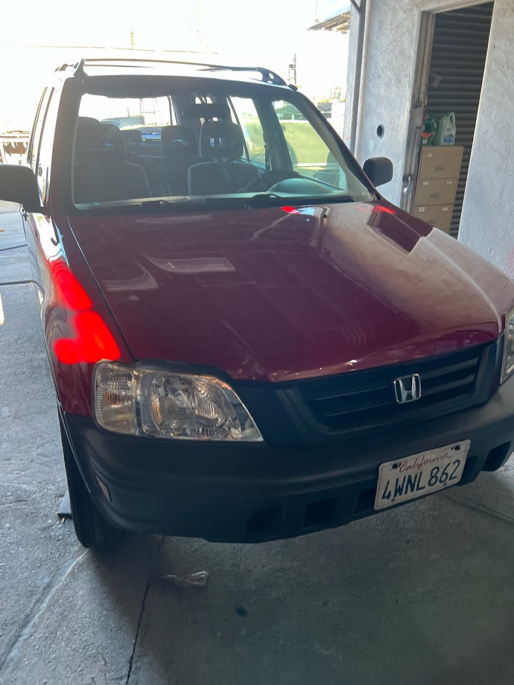 El Guero Body Shop | 25903 S Western Ave, Lomita, CA 90717, USA | Phone: (310) 257-9151 El Guero Body Shop | 25903 S Western Ave, Lomita, CA 90717, USA | Phone: (310) 257-9151