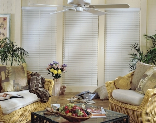 Blinds World | 7149 Woodley Ave, Van Nuys, CA 91406 | Phone: (866) 940-1172