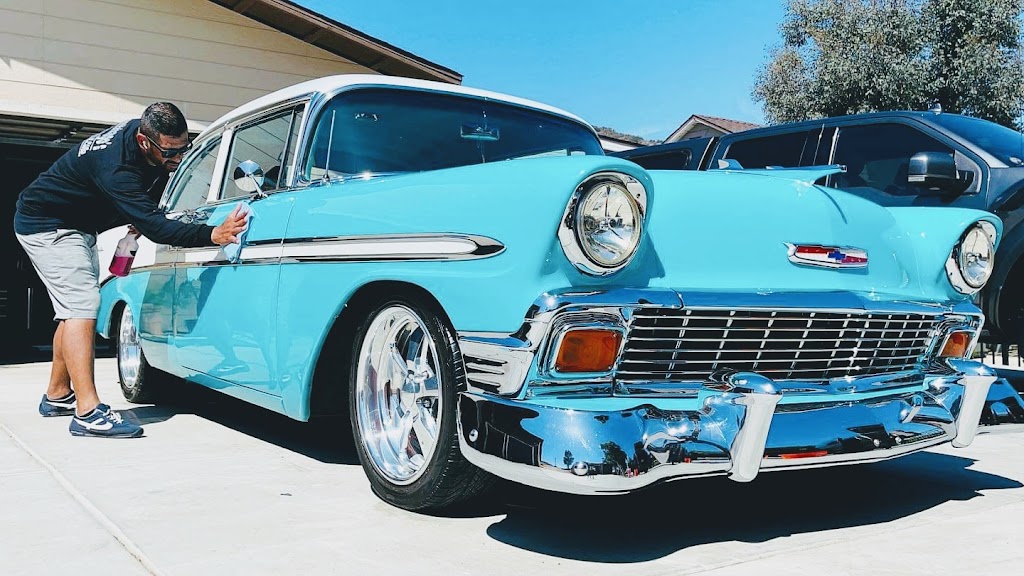 Santhiagos auto detail | 15249 N Lake Dr, Lake Elsinore, CA 92530, USA | Phone: (949) 878-0719 Santhiagos auto detail | 15249 N Lake Dr, Lake Elsinore, CA 92530, USA | Phone: (949) 878-0719