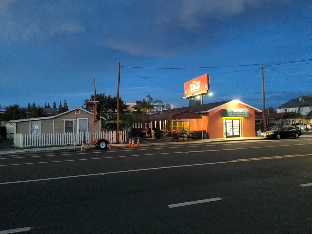 La Michoacana Bakery & Taco Shop | 9810 Stephens St, Delhi, CA 95315, USA | Phone: (209) 664-9247