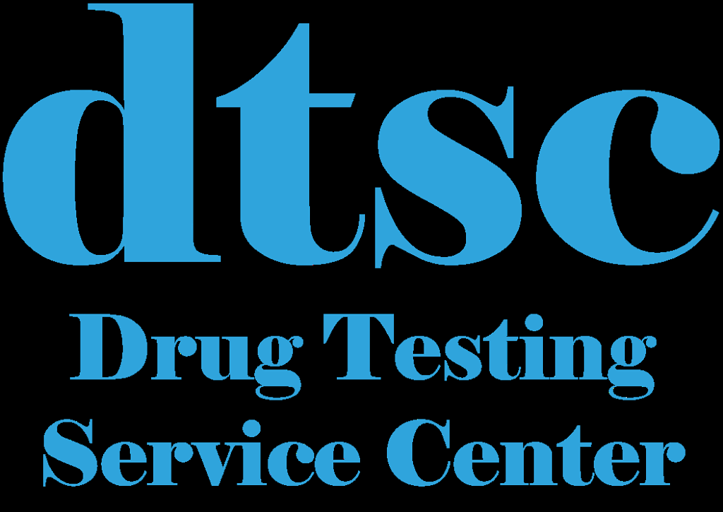 Drug Testing Service Center FL | 1482 Palm Ave 2nd Floor, Pembroke Pines, FL 33025, USA | Phone: (954) 505-4939