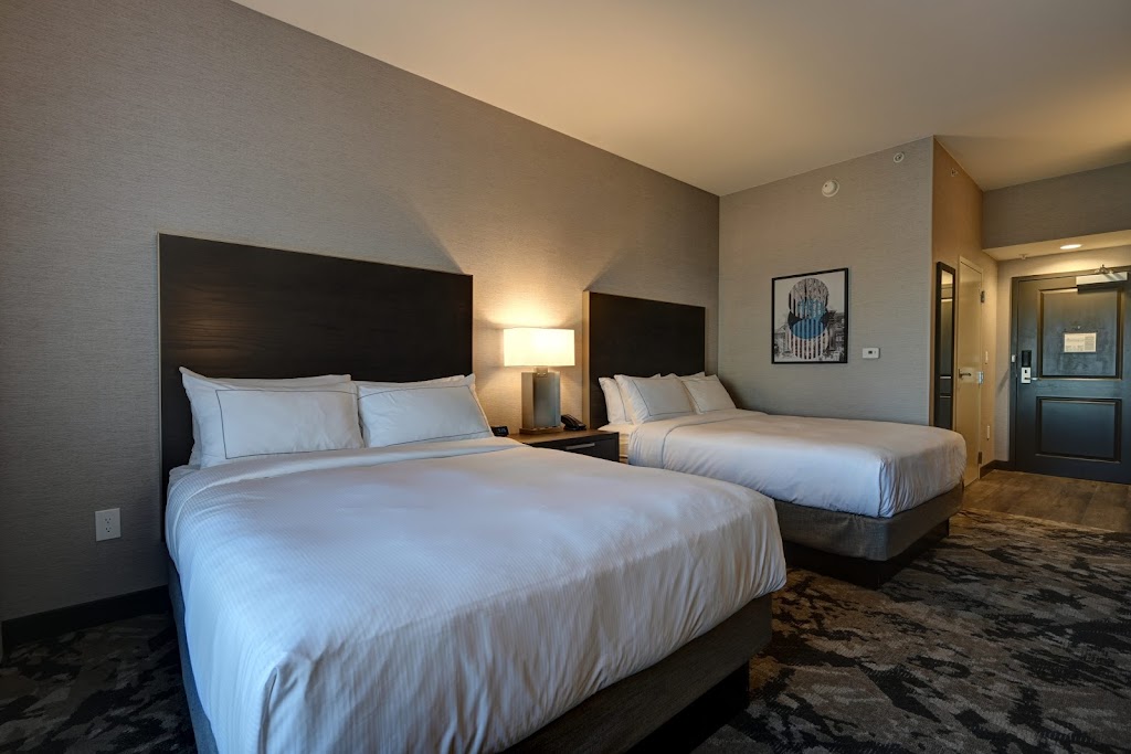 Dr. Mercedes Narez, MD | 5119 Pomona Blvd, Los Angeles, CA 90022, USA | Phone: (323) 881-5500