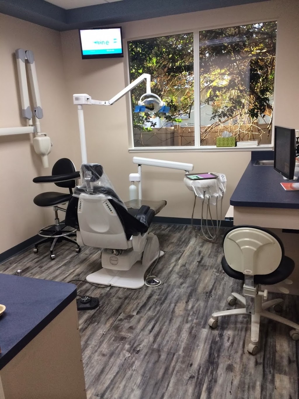 Sarasota Dental Group, Drs. Fabiani and Karp | 2100 Proctor Rd, Sarasota, FL 34231, USA | Phone: (941) 926-0000