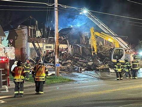 Lake Church Inn | 680 Co Hwy D, Belgium, WI 53004, USA | Phone: (414) 688-3782