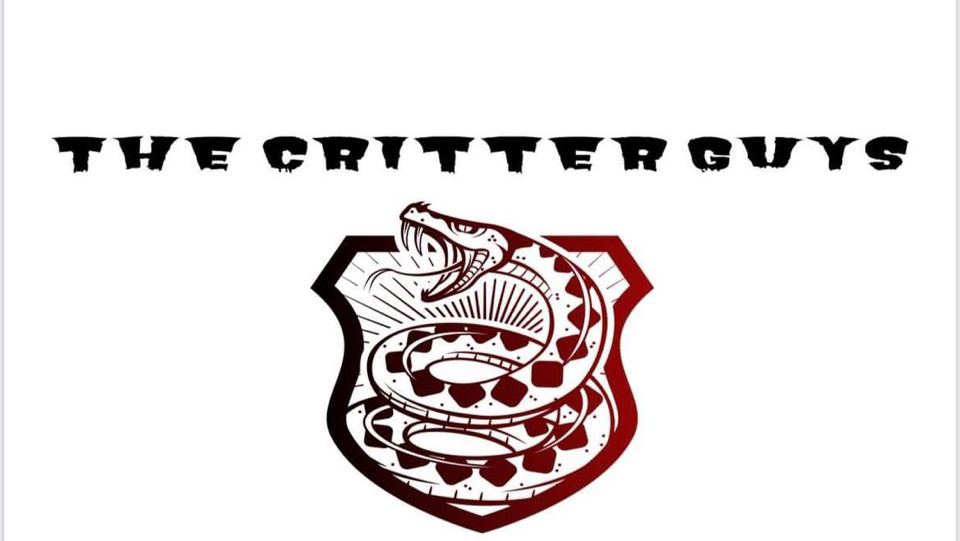 The Critter Guys | 6609 Gazebo Dr, Cedar Hill, MO 63016, USA | Phone: (636) 358-7686