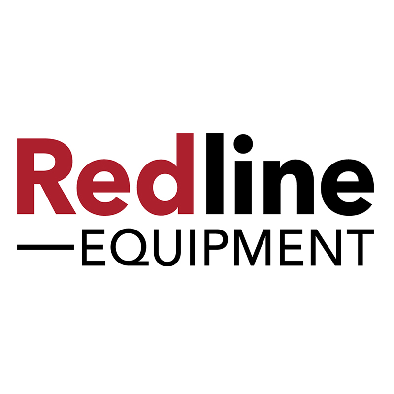 Redline Equipment Adrian | 4248 S Adrian Hwy, Adrian, MI 49221, USA | Phone: (517) 263-1395