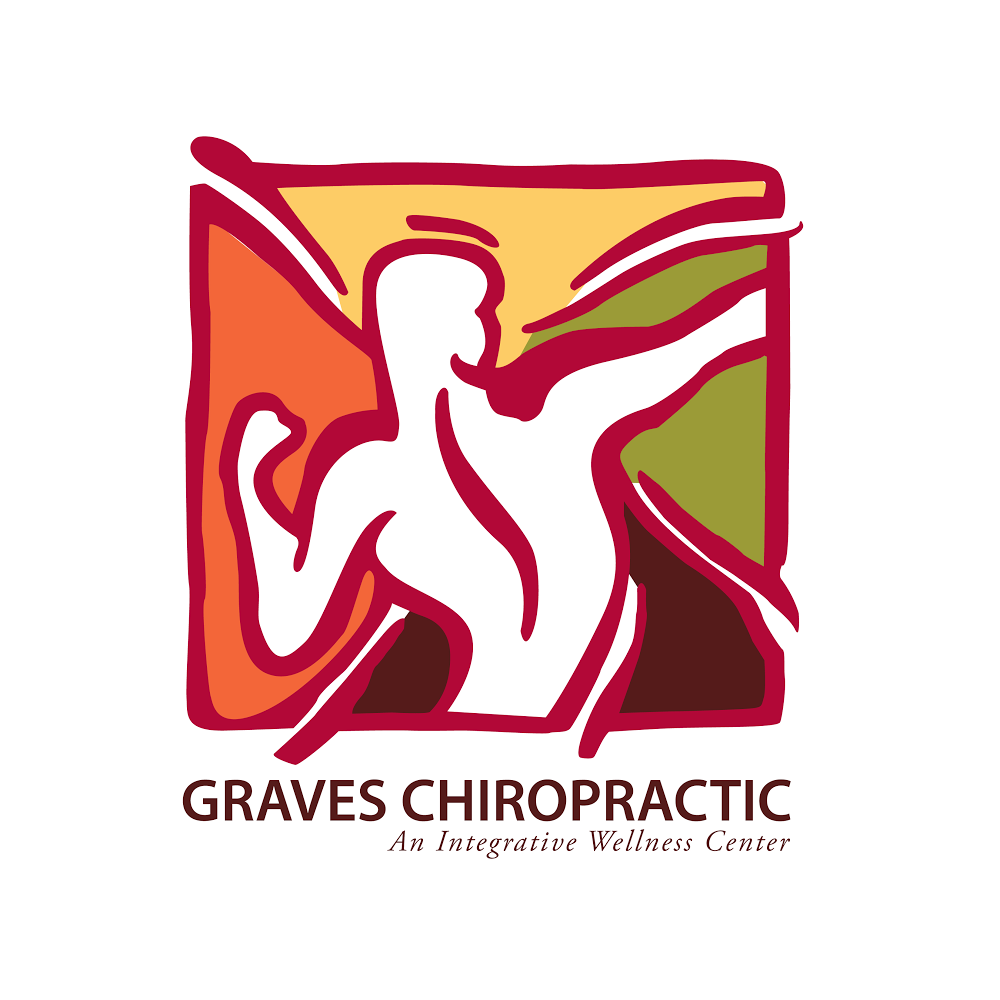 Graves Chiropractic | 4257 Main St #210, Westminster, CO 80031, USA | Phone: (303) 635-0211