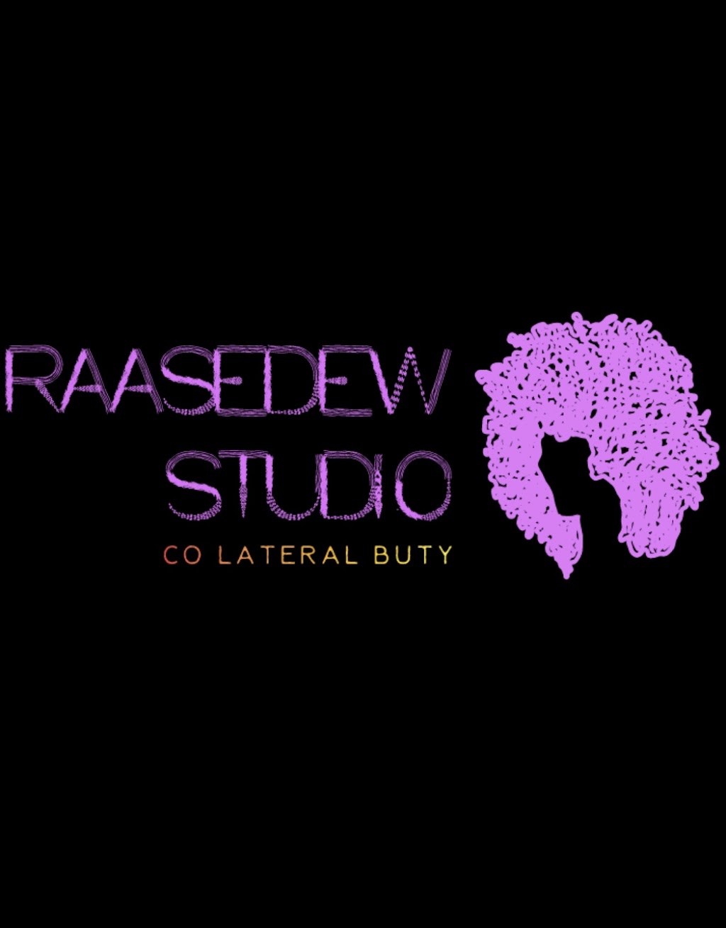 RAASE DEW | AESTHETICS SALON | 2021 N Hampton Rd # 160, DeSoto, TX 75115, USA | Phone: (972) 693-3780