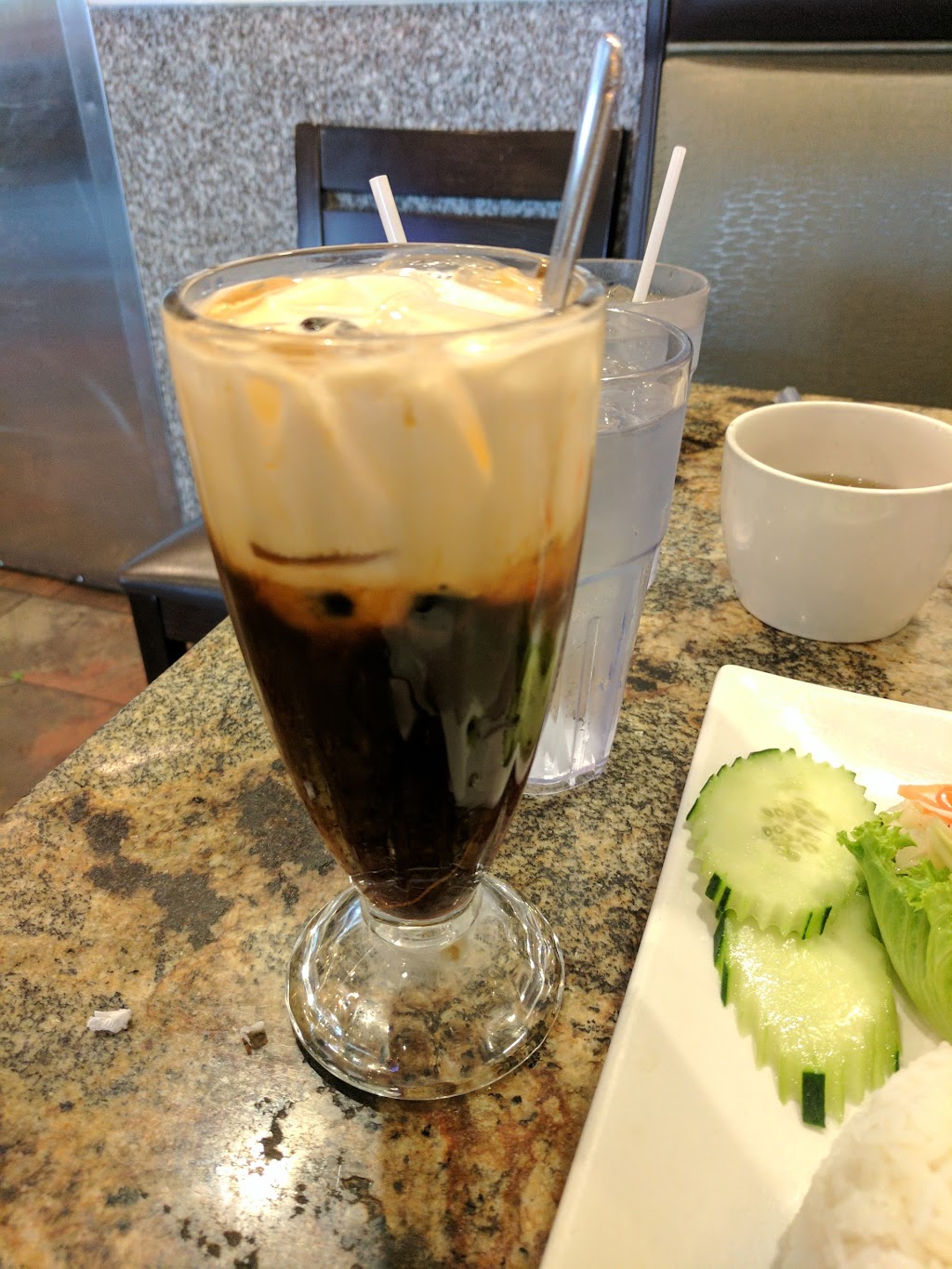 Pho Ha | 1619 E Imperial Hwy, Brea, CA 92821, USA | Phone: (714) 255-9899