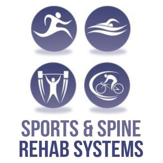 Sports & Spine Rehab Systems | 3120 W Southlake Blvd #100, Southlake, TX 76092, USA | Phone: (817) 431-6628