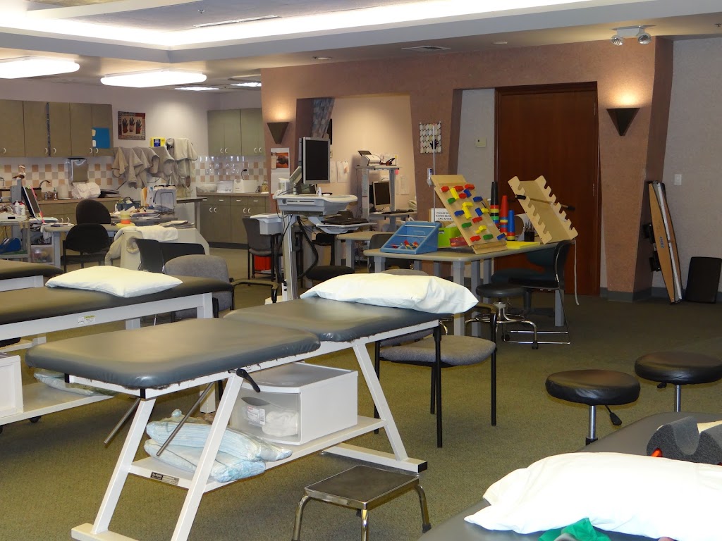 Kettering Sports Medicine | 3205 Woodman Dr, Dayton, OH 45420, USA | Phone: (937) 531-6777