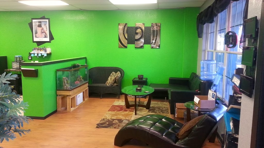 727 Tattoos and Piercings | 7250 Ulmerton Rd, Largo, FL 33771, USA | Phone: (727) 565-3669