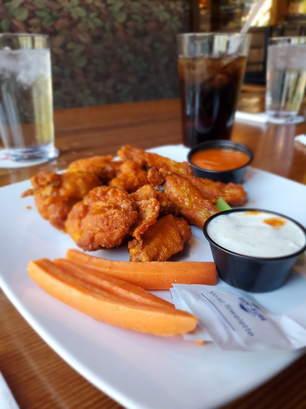 The Lodge Sports Grille | 7928 Mukilteo Speedway, Mukilteo, WA 98275, USA | Phone: (425) 374-3333