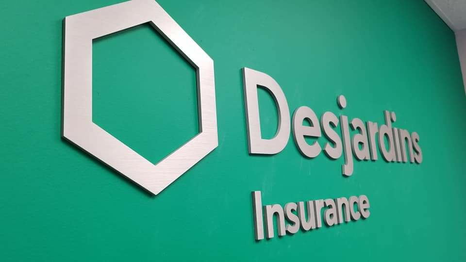 Ryan Boese Desjardins Insurance Agent | 947 Niagara St, Welland, ON L3C 1M5, Canada | Phone: (905) 735-4663