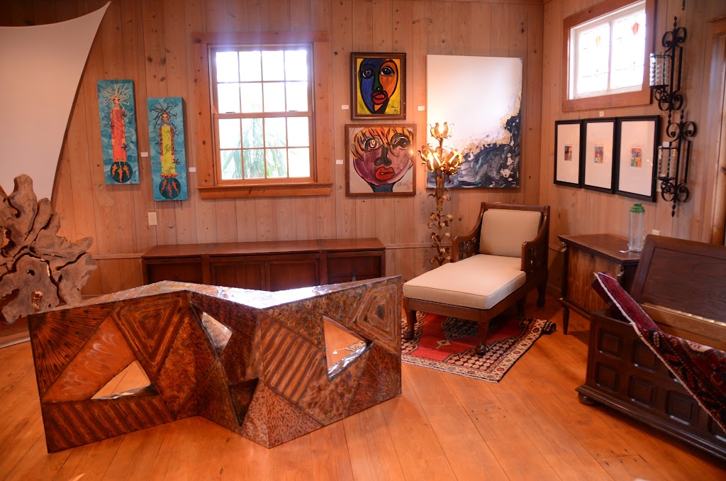 Etc. Furniture & Art | 2575 US 1, South St Suite B, St. Augustine, FL 32086, USA | Phone: (904) 217-4244