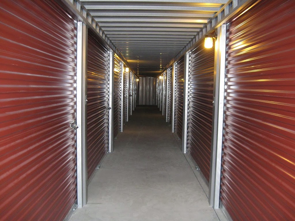 Extra Storage Inc | Sears Country Rd, Gloucester, VA 23061, USA | Phone: (804) 693-6333