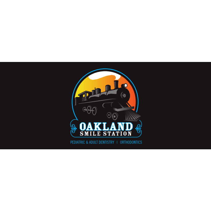 Oakland Smile Station | 9 Post Rd, Oakland, NJ 07436, USA | Phone: (201) 337-6135