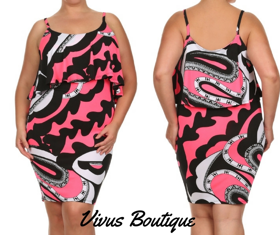 Vivus Boutique | 621 9th Ave N, Bessemer, AL 35020, USA | Phone: (205) 243-2091