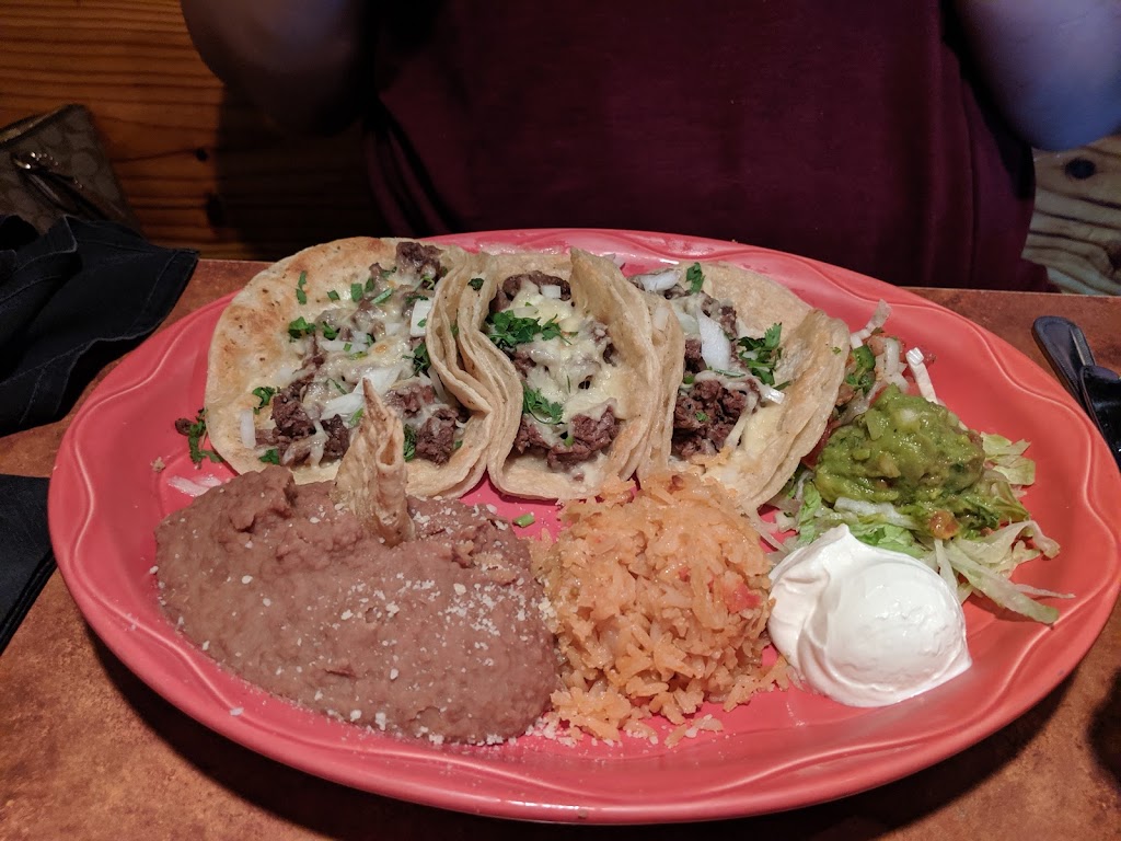 Espinos Mexican Bar & Grill | 17409 Chesterfield Airport Rd, Chesterfield, MO 63005, USA | Phone: (636) 519-0044