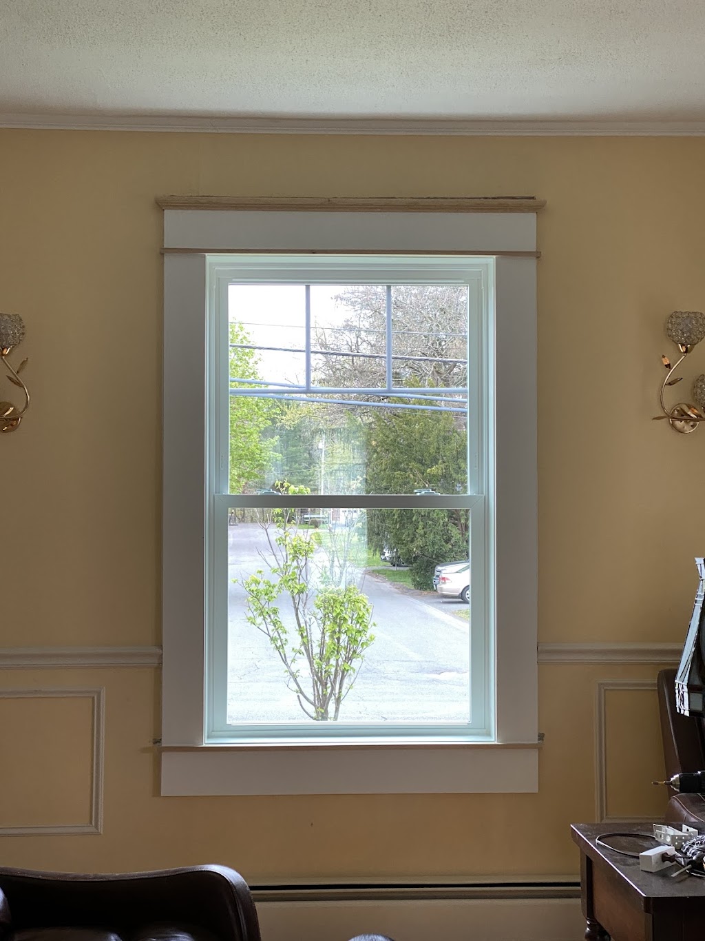 Pella Windows & Doors of Rensselaer | 529 3rd Avenue, Rensselaer, NY 12144, USA | Phone: (518) 286-1900