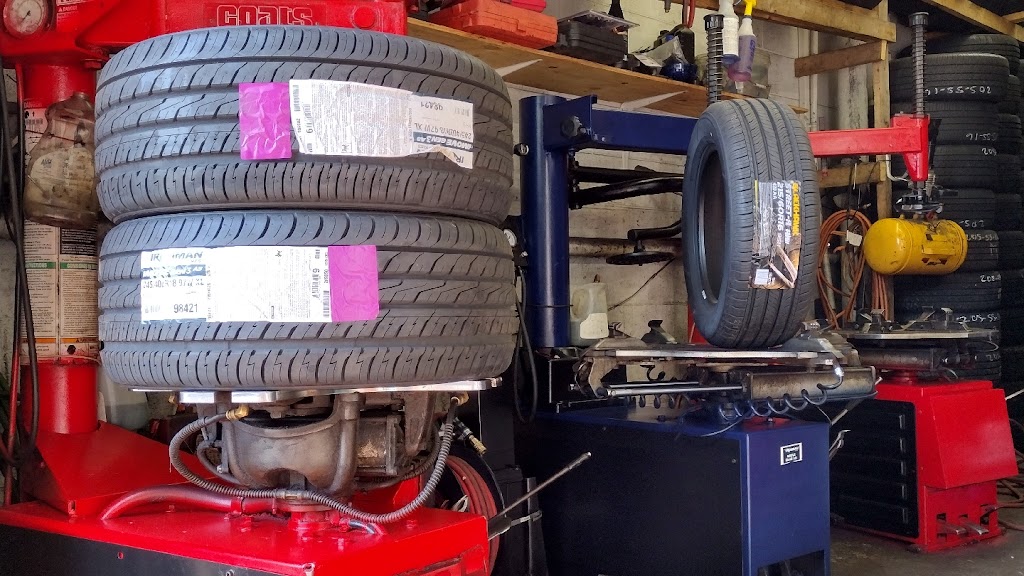 Bennys Used Tires | 3799 Jefferson Davis Hwy, Stafford, VA 22554, USA | Phone: (571) 931-0044