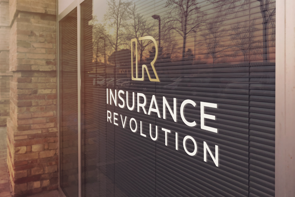 Insurance Revolution | 600 Data Dr Suite 200B, Plano, TX 75075, USA | Phone: (214) 206-3300