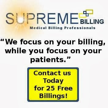 Supreme Billing | 3152 Triumph Ln, Ontario, CA 91764 | Phone: (909) 563-8729