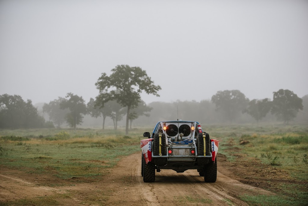 Rally Ready Driving School | 304 Blue Jay Rd, Dale, TX 78616, USA | Phone: (512) 394-3652