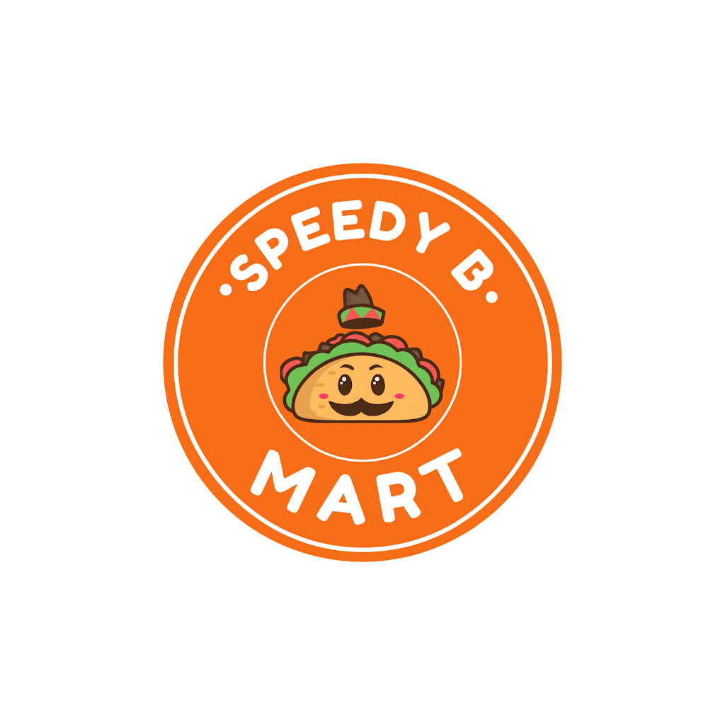 Speedy B Mart | 2302 W Walnut Hill Ln, Irving, TX 75038, USA | Phone: (972) 258-0915