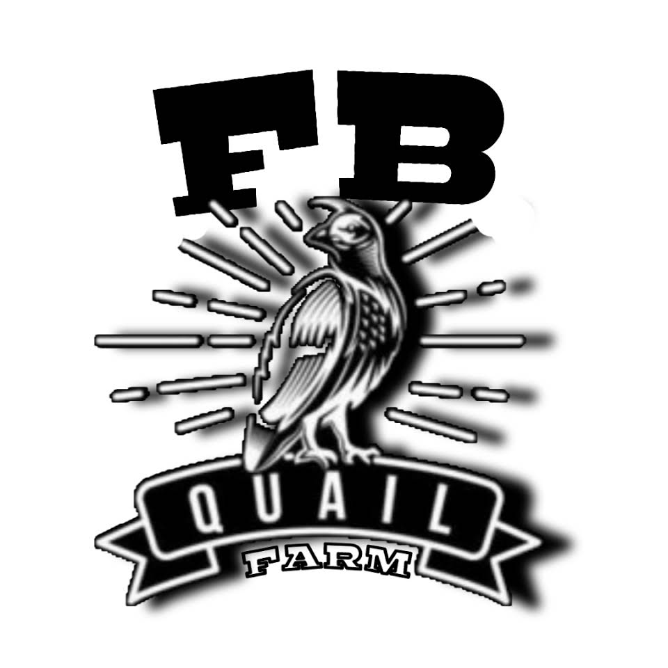 FB Quail and Koi Farm | 22713 Scotia Ln, Moreno Valley, CA 92557, USA | Phone: (951) 406-3884