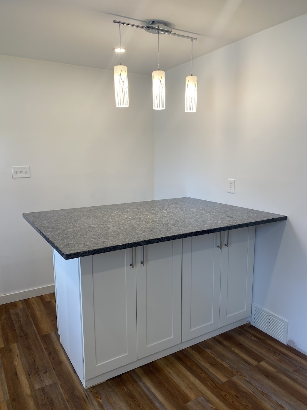 Elite Design Granite | 1471 Western Ave, Albany, NY 12203, USA | Phone: (518) 336-6695