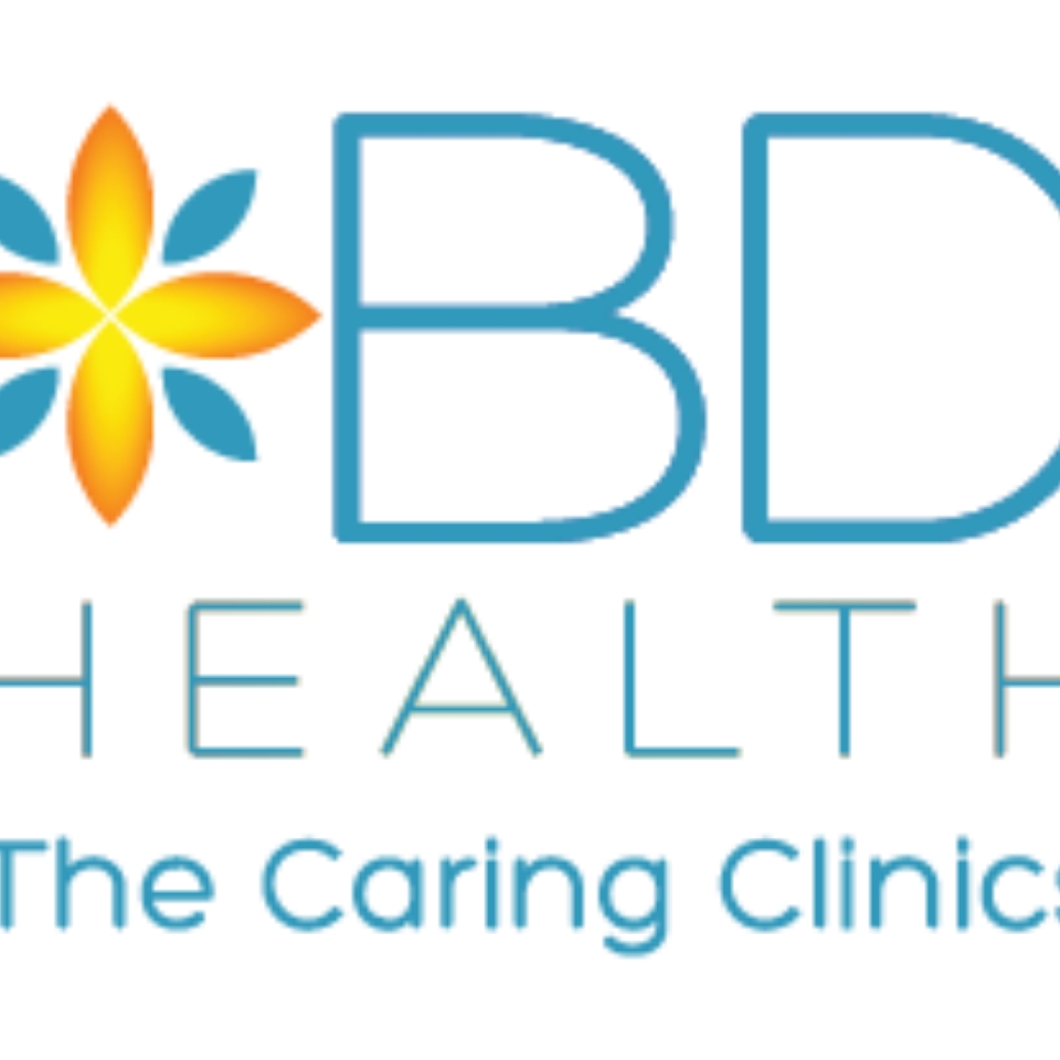 BD Health Services, Inc. | 3955 North Point Rd, Dundalk, MD 21222, USA | Phone: (410) 477-0744