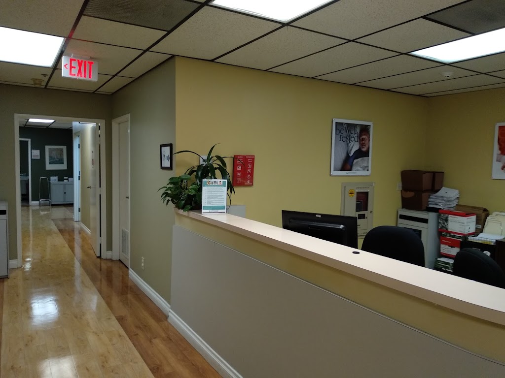 Optum - El Monte | 3144 Santa Anita Ave, El Monte, CA 91733, USA | Phone: (626) 444-0333